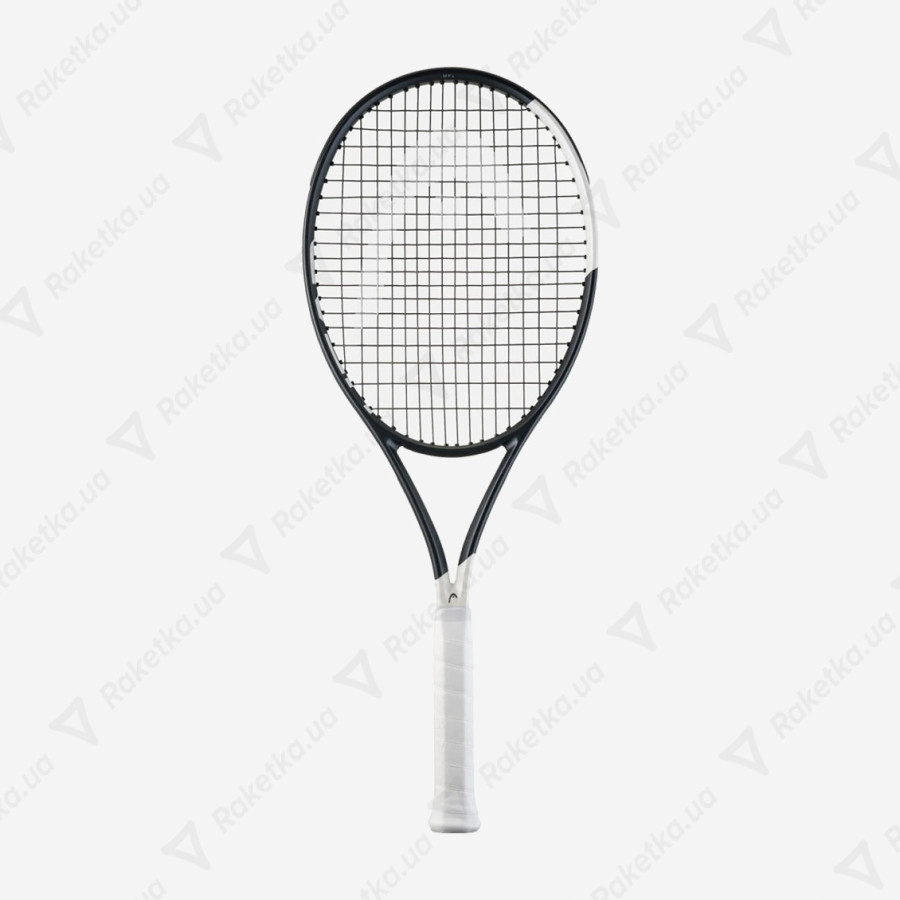 Head Speed MP L 2026 232036 - купити в Києві, ціни на ракетки head